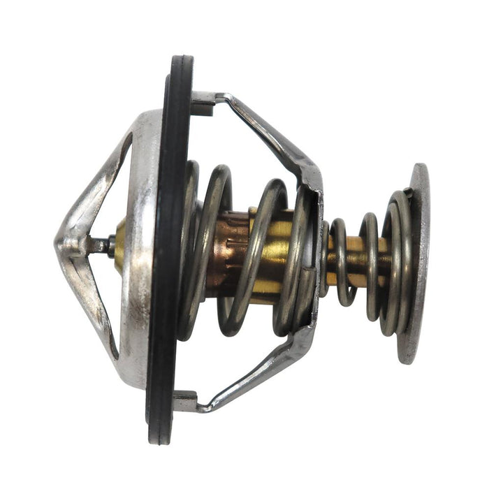 1994-1996 Corvette C4 Thermostat - 180 Degree - except ZR1