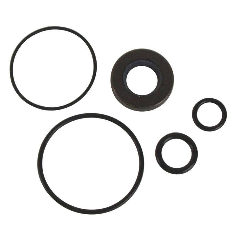 1984-1996 Corvette C4 Power Steering Pump Seal Kit - except ZR1