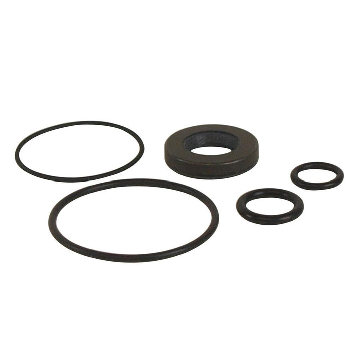 1984-1996 Corvette C4 Power Steering Pump Seal Kit - except ZR1