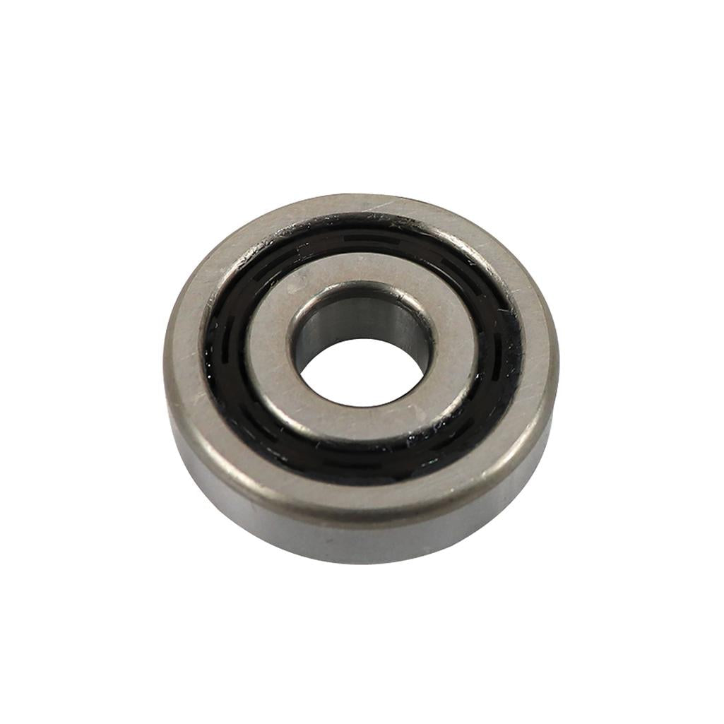 1984-1991 Corvette C4 Rack & Pinion Lower Bearing Kit