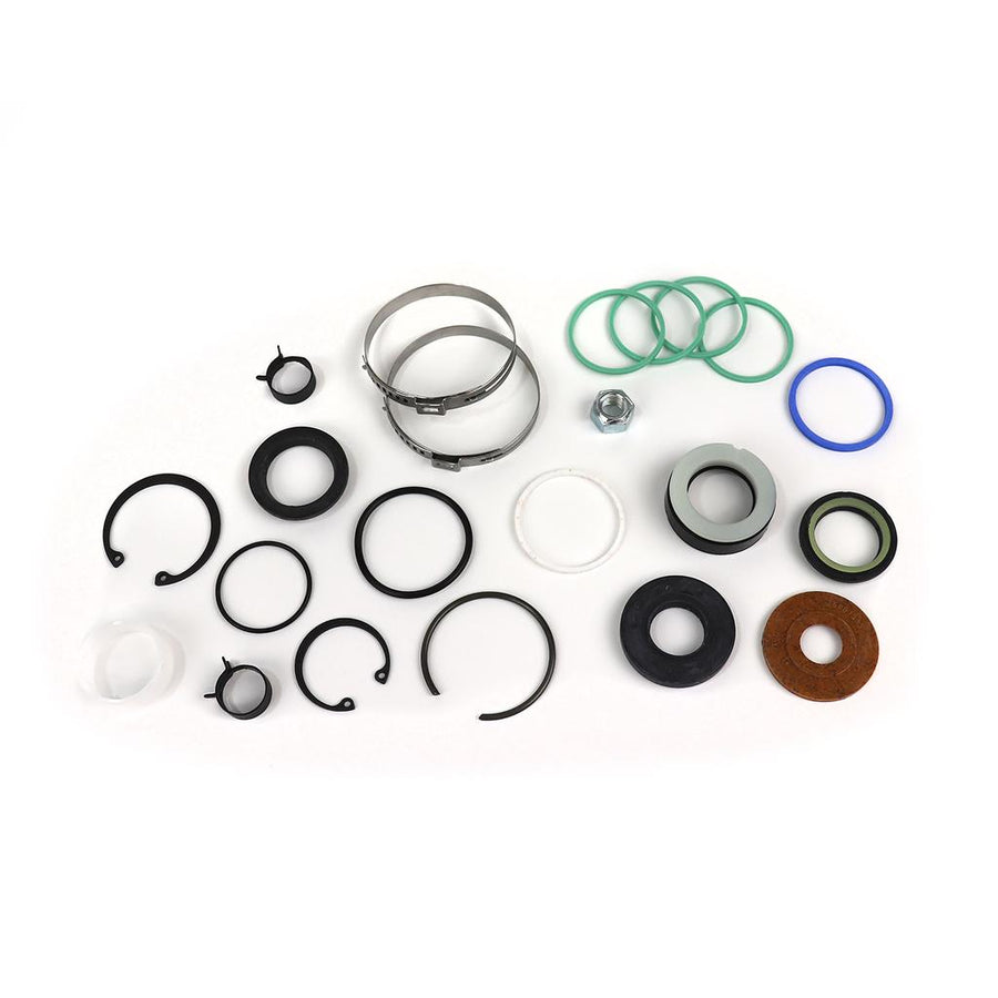 1984-1987 Corvette C4 Rack & Pinion Seal Kit - W/FE7 Z52 Suspension