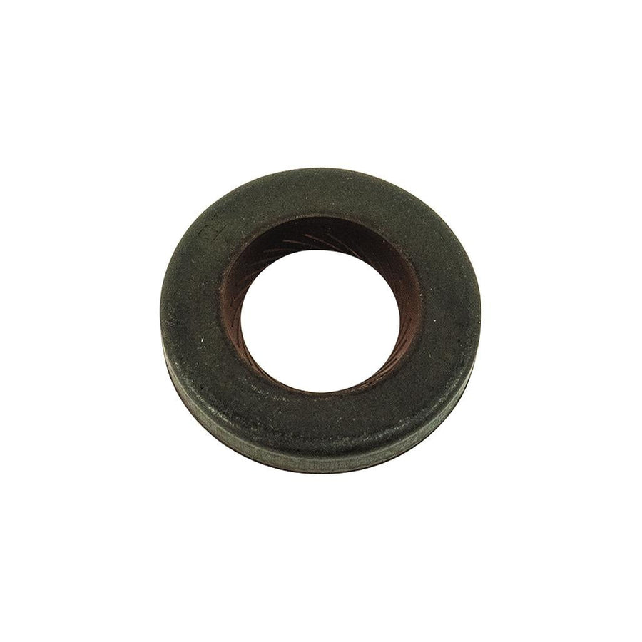 1990-1995 Corvette C4 Power Steering Pump Drive Shaft Seal Kit - ZR1