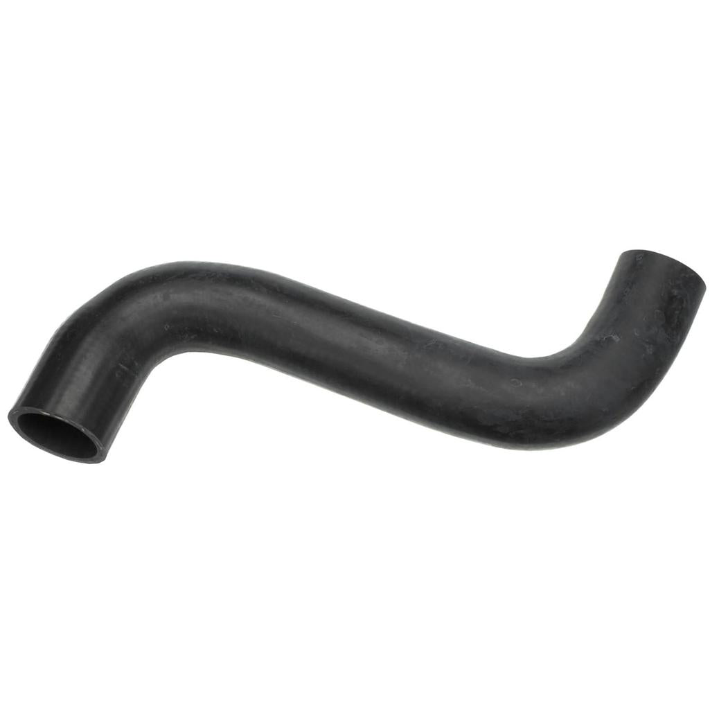 1990-1995 Corvette C4 Radiator Hose - Engine to Pipe - ZR1
