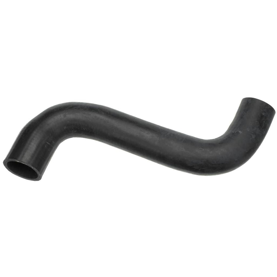 1990-1995 Corvette C4 Radiator Hose - Engine to Pipe - ZR1