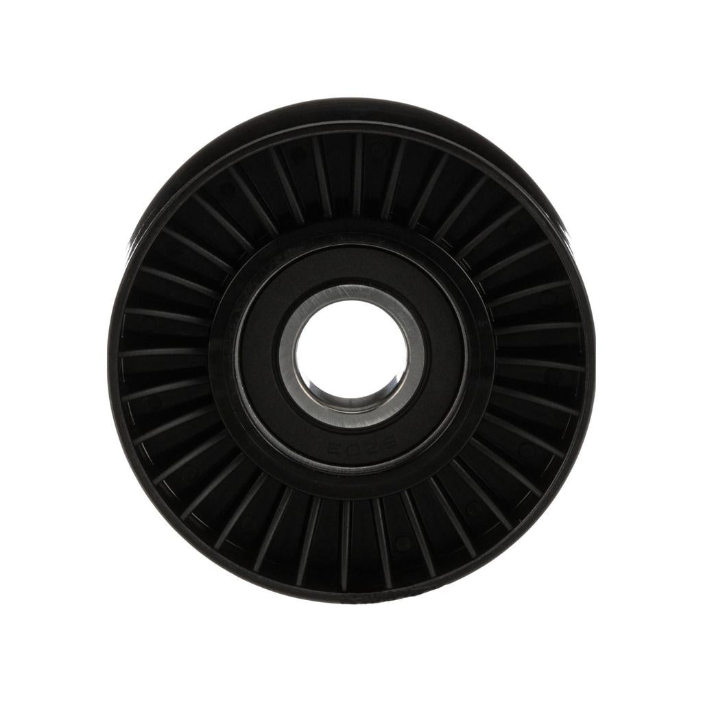 1988-1996 Corvette C4 Belt Tensioner Pulley