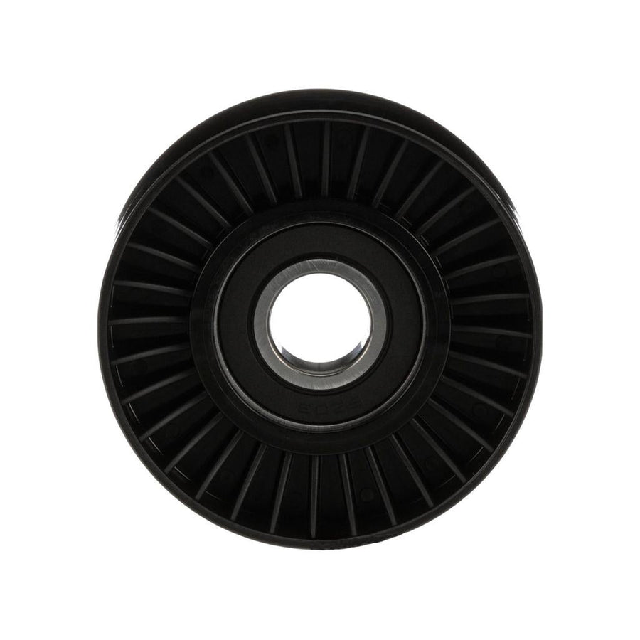 1988-1996 Corvette C4 Belt Tensioner Pulley