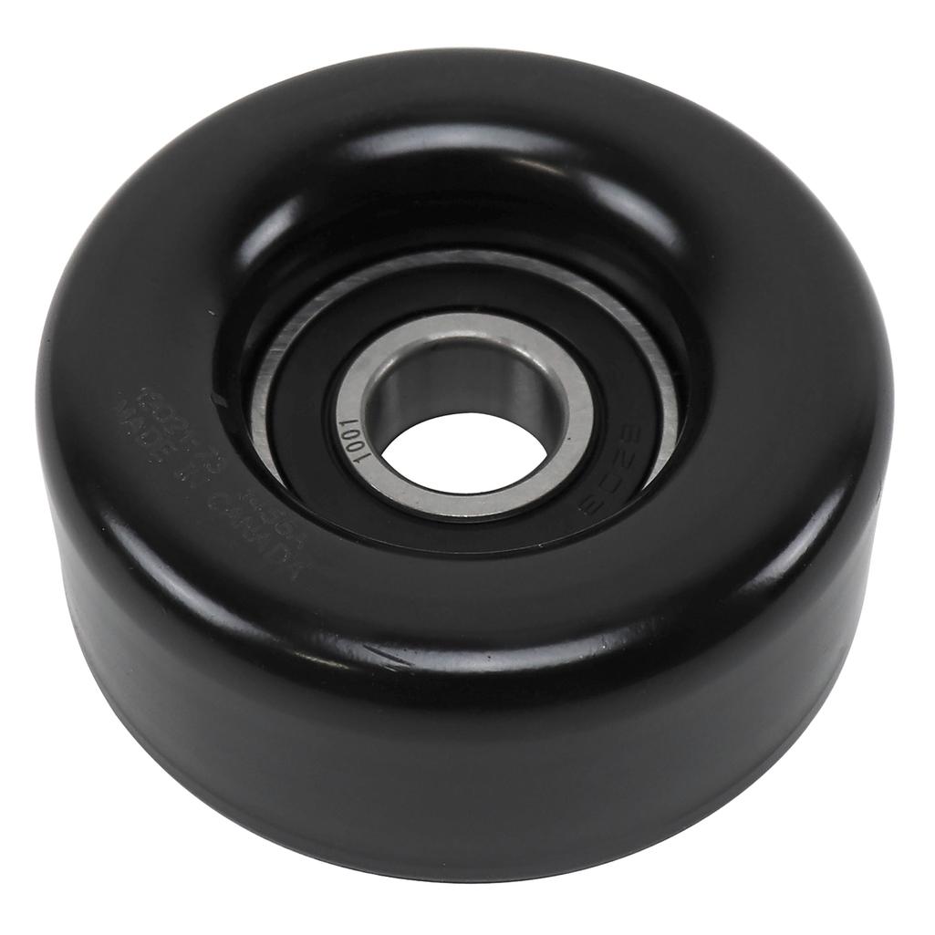 1984-1995 Corvette C4 Belt Tensioner Pulley