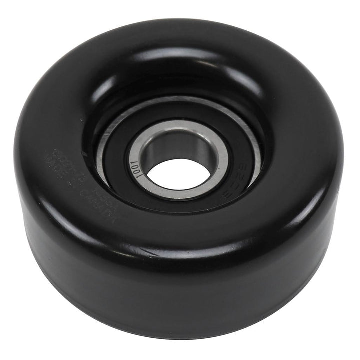 1984-1995 Corvette C4 Belt Tensioner Pulley