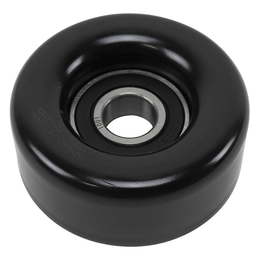 1984-1995 Corvette C4 Belt Tensioner Pulley