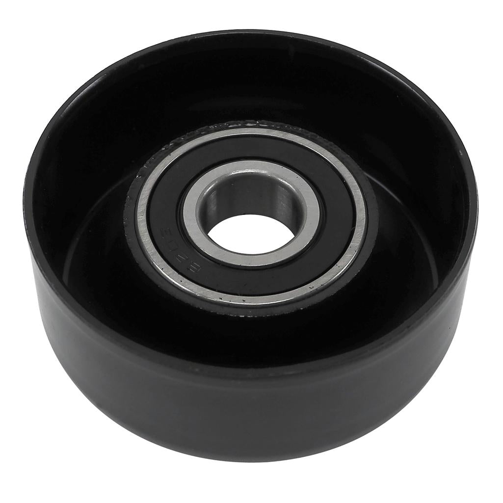 1984-1995 Corvette C4 Belt Tensioner Pulley