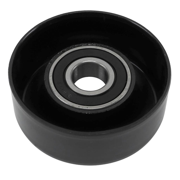 1984-1995 Corvette C4 Belt Tensioner Pulley