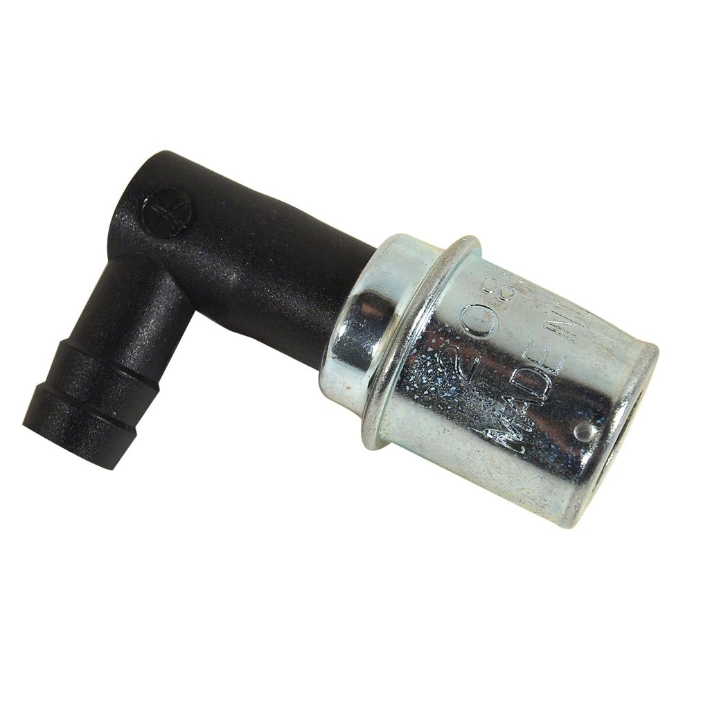 1989-1991 Corvette C4 PCV Valve