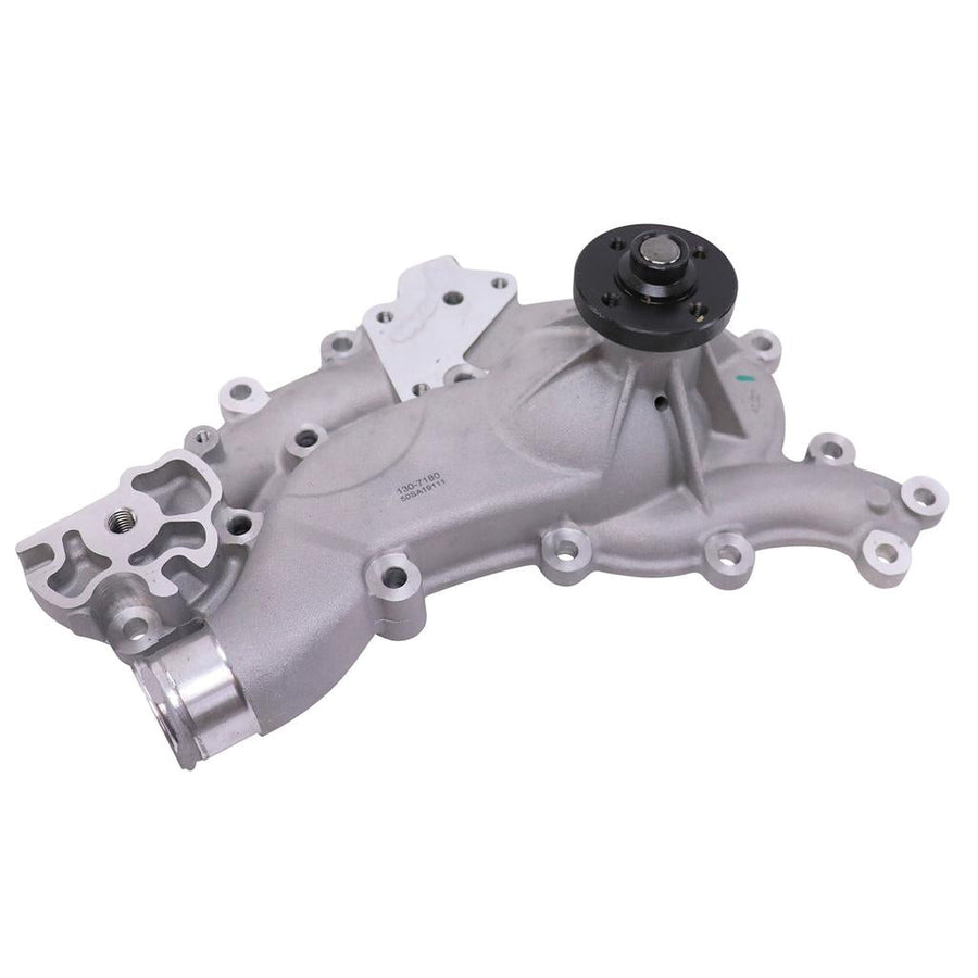 1990-1995 Corvette C4 Water Pump, ZR1 - New