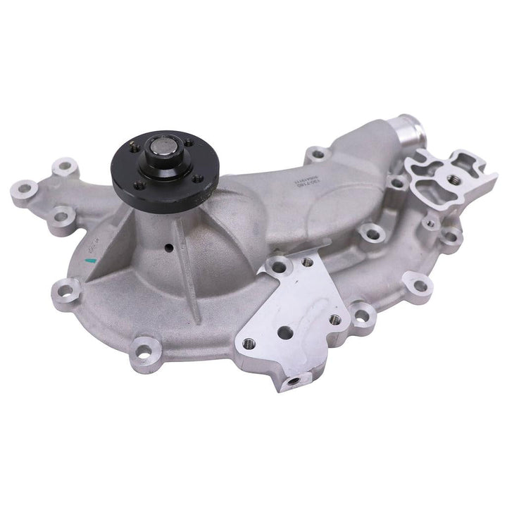 1990-1995 Corvette C4 Water Pump, ZR1 - New