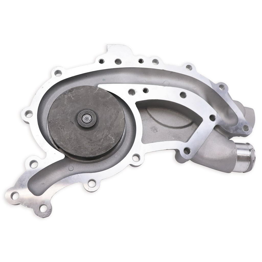 1990-1995 Corvette C4 Water Pump, ZR1 - New