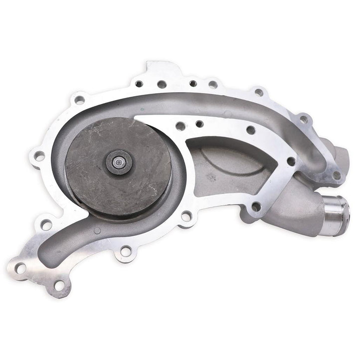 1990-1995 Corvette C4 Water Pump, ZR1 - New