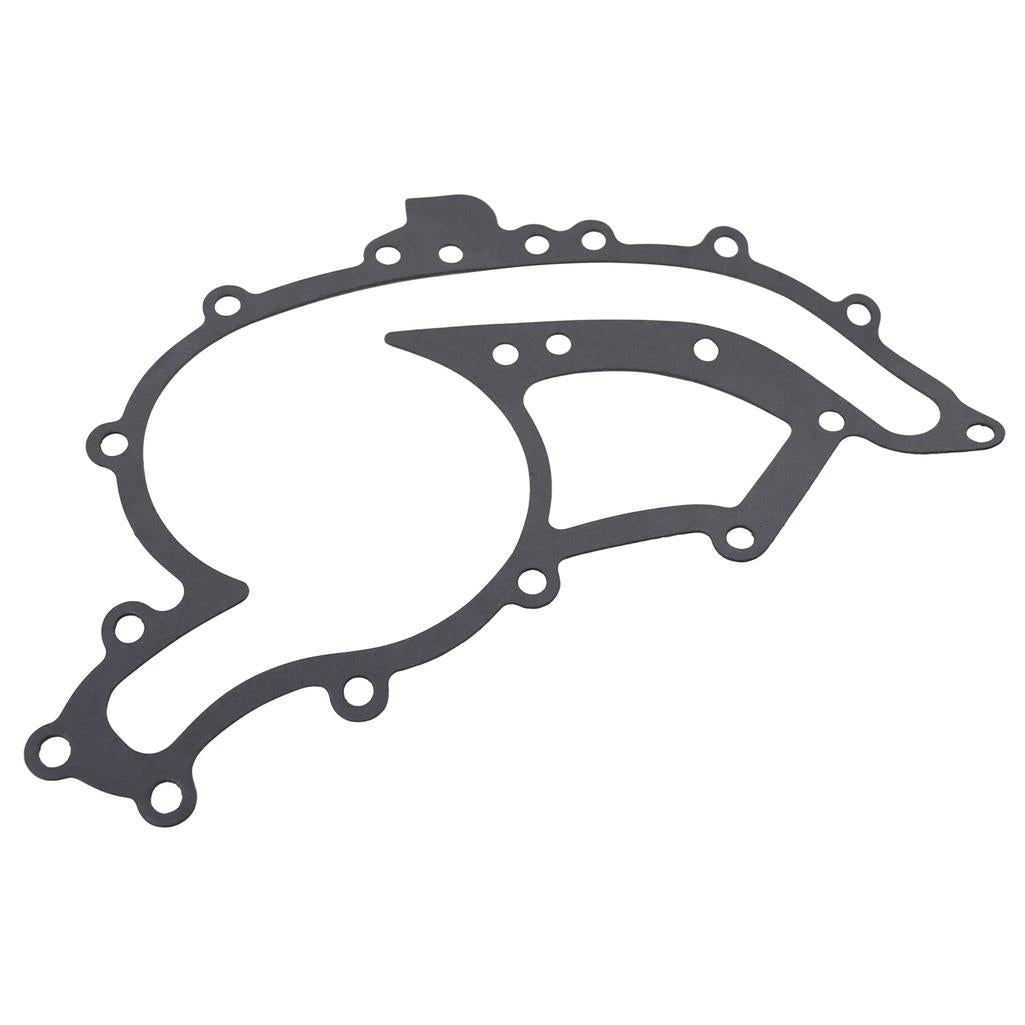 1990-1995 Corvette C4 Water Pump, ZR1 - New