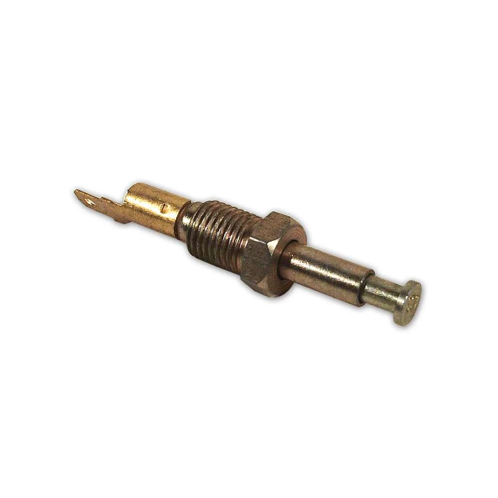 C3 1975-1976 Corvette Door Jamb Switch - Front Right Side