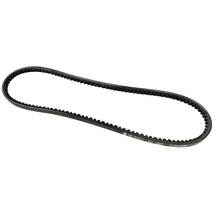 1968-1982 Corvette C3 Belt, Power Steering - Replacement