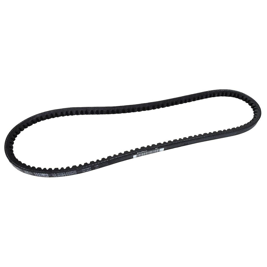 1968-1969 Corvette C3 Belt, A.I.R, Pump - Replacement