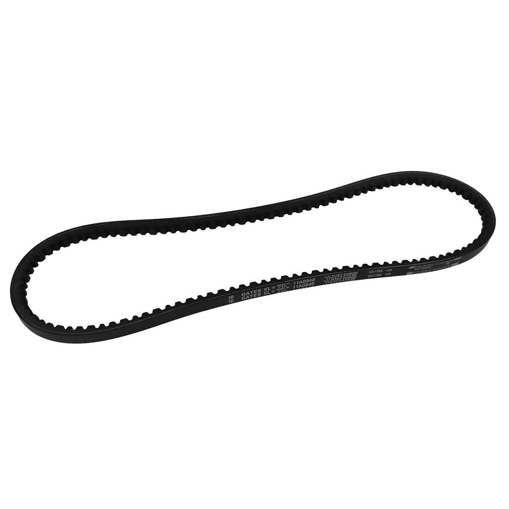 1968-1979 Corvette C3 Belt, A.I.R, Pump - Replacement
