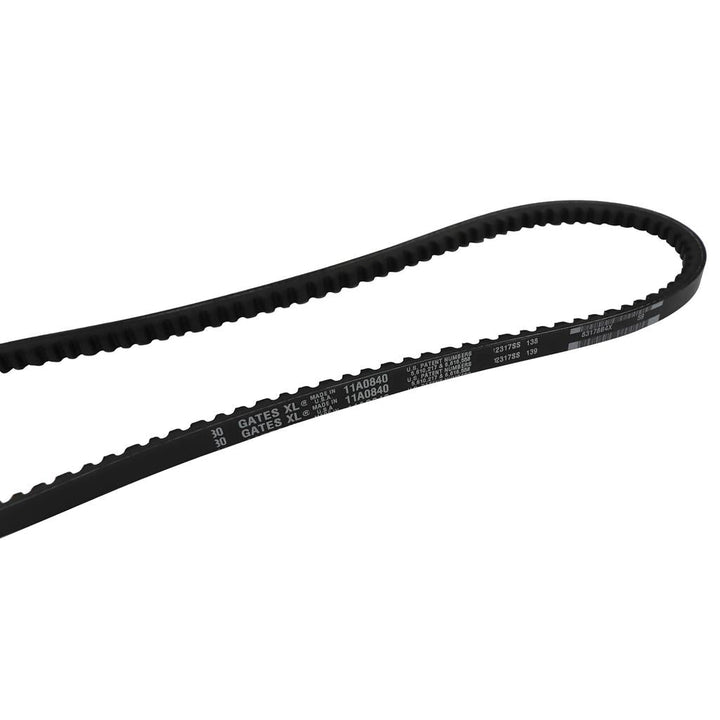 1968-1979 Corvette C3 Belt, A.I.R, Pump - Replacement