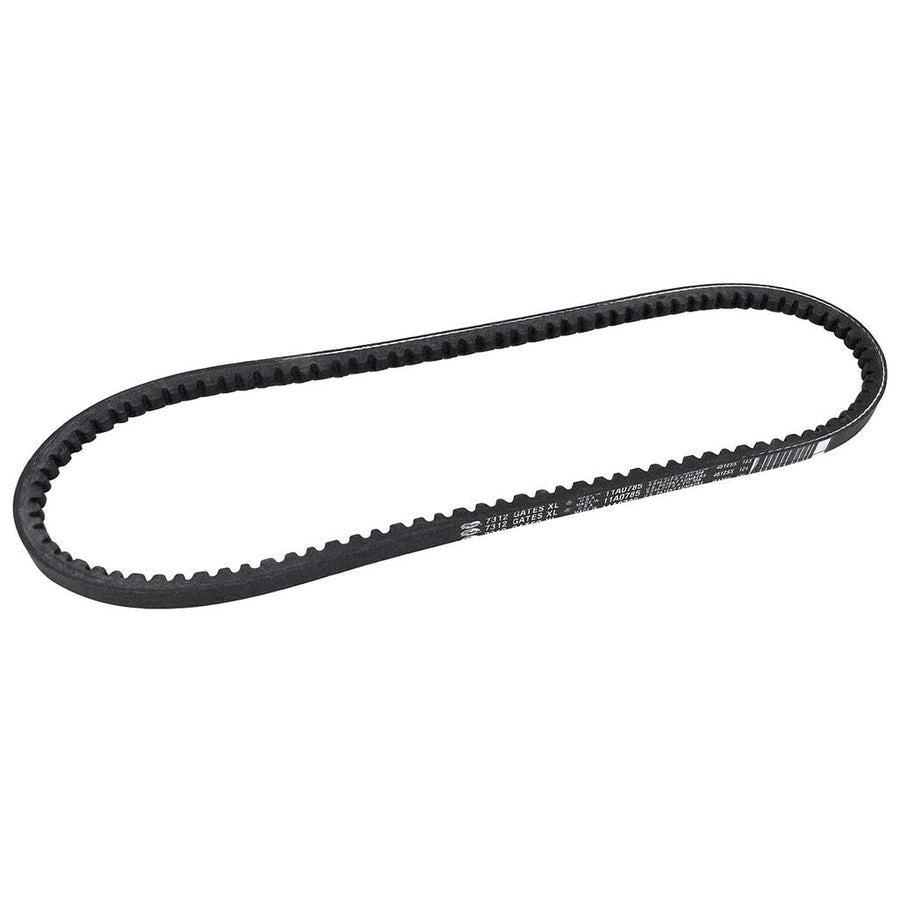 1968-1981 Corvette C3 Belt, A.I.R, Pump - Replacement