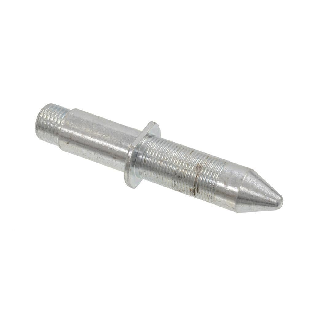 1958-1959 Corvette C1 Male Hood Lock Pin