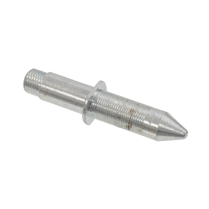 1958-1959 Corvette C1 Male Hood Lock Pin