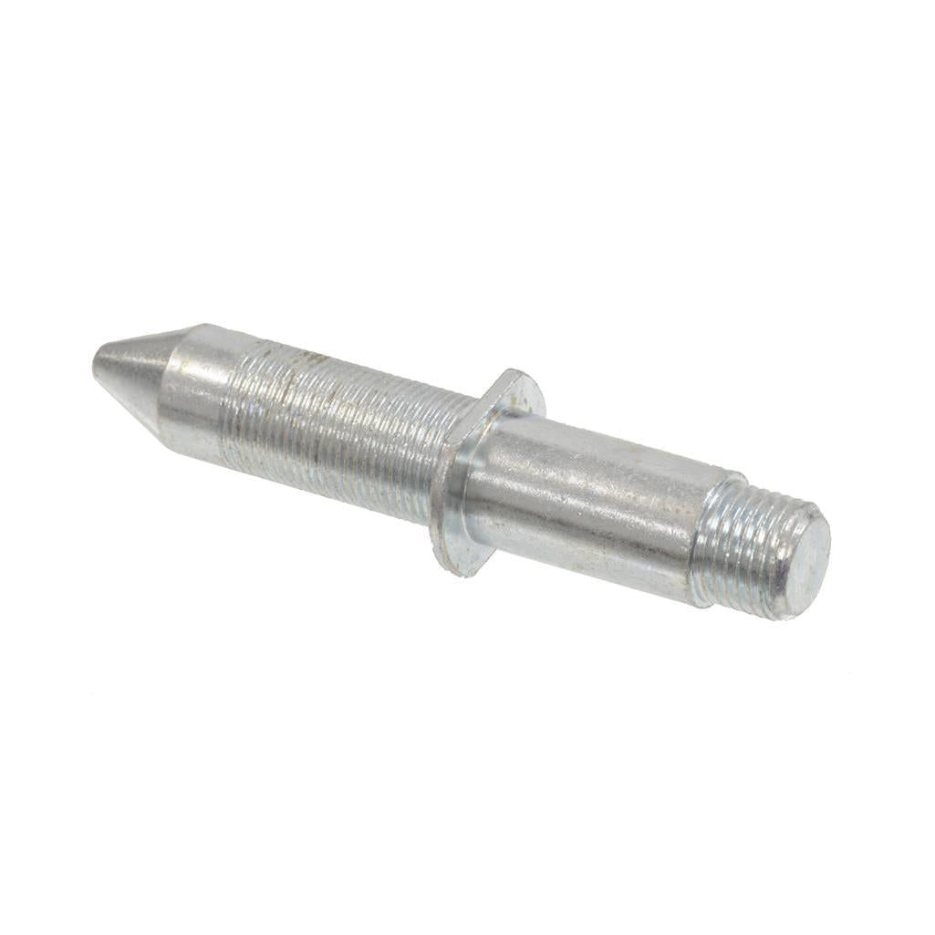 1958-1959 Corvette C1 Male Hood Lock Pin