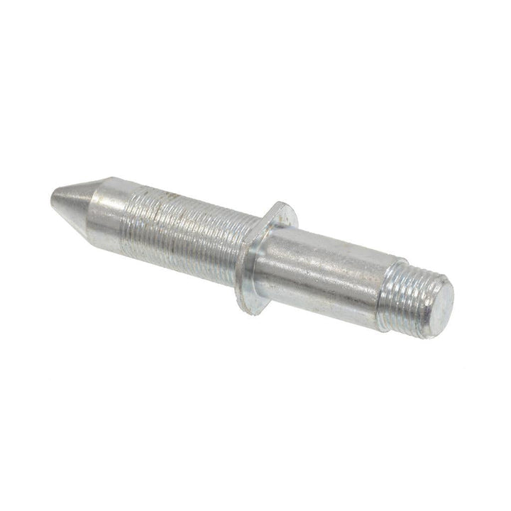 1958-1959 Corvette C1 Male Hood Lock Pin