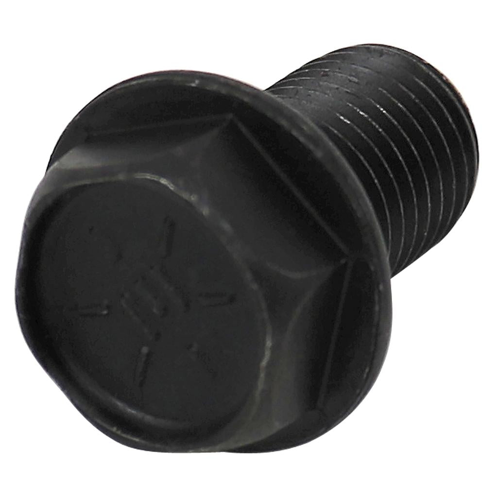 1986-1996 Corvette C4 Automatic Transmission Flex Plate Mounting Bolt