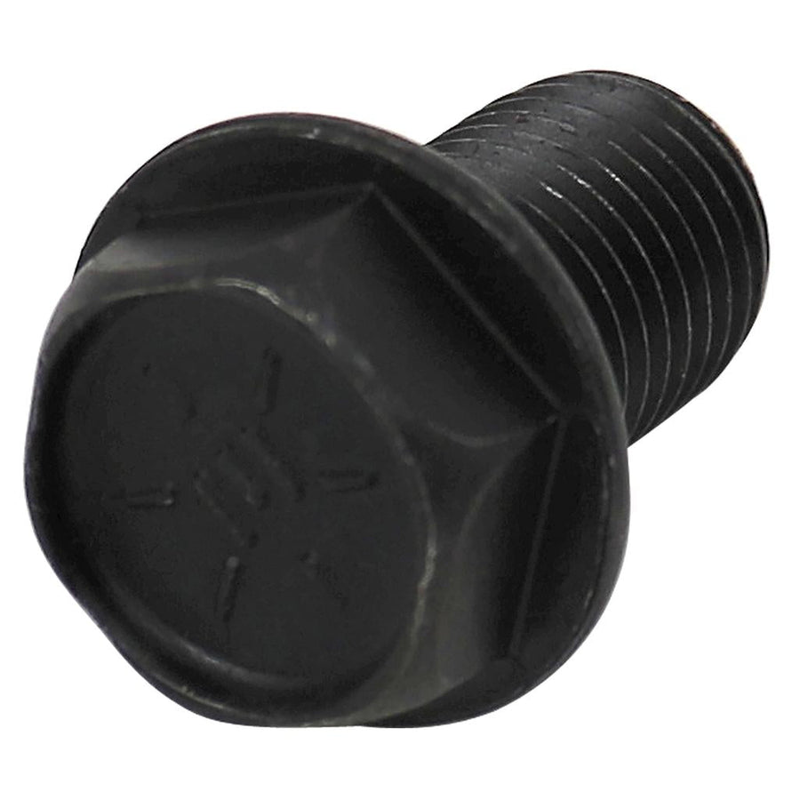1986-1996 Corvette C4 Automatic Transmission Flex Plate Mounting Bolt