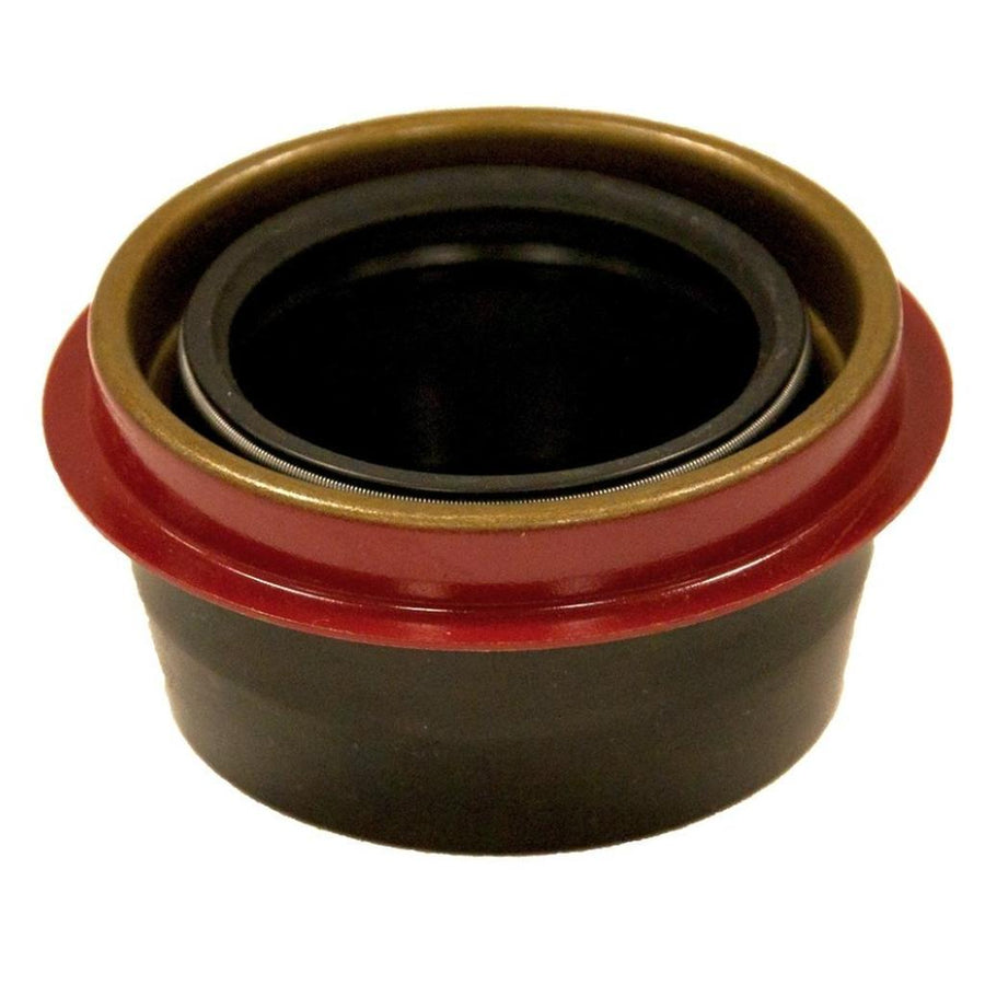 1989-1996 Corvette C4 Manual Transmission Main Shaft Seal - Output