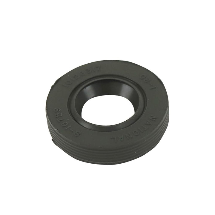 1984-1996 Corvette C4 Distributor Drive Seal