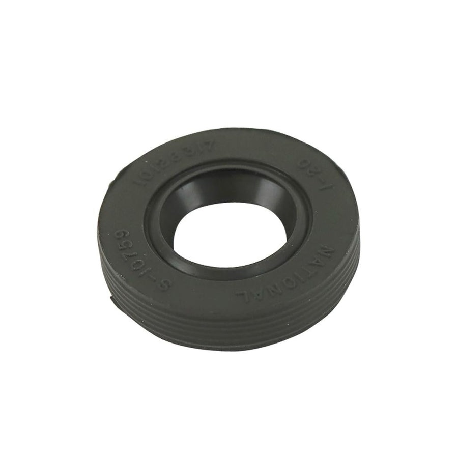 1984-1996 Corvette C4 Distributor Drive Seal