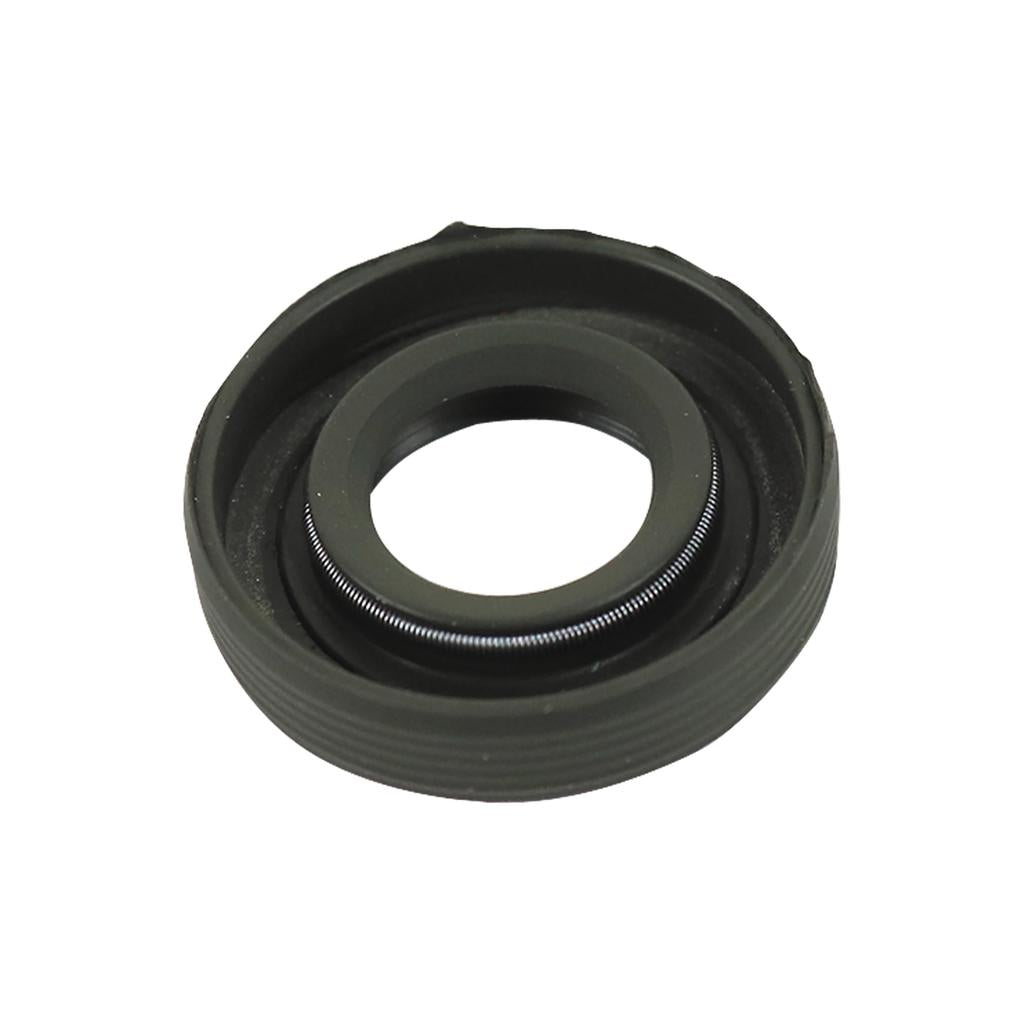 1984-1996 Corvette C4 Distributor Drive Seal