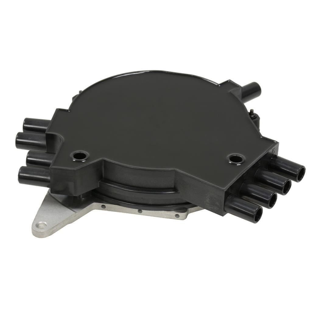 1992-1994 Corvette C4 Distributor Cap & Rotor Kit