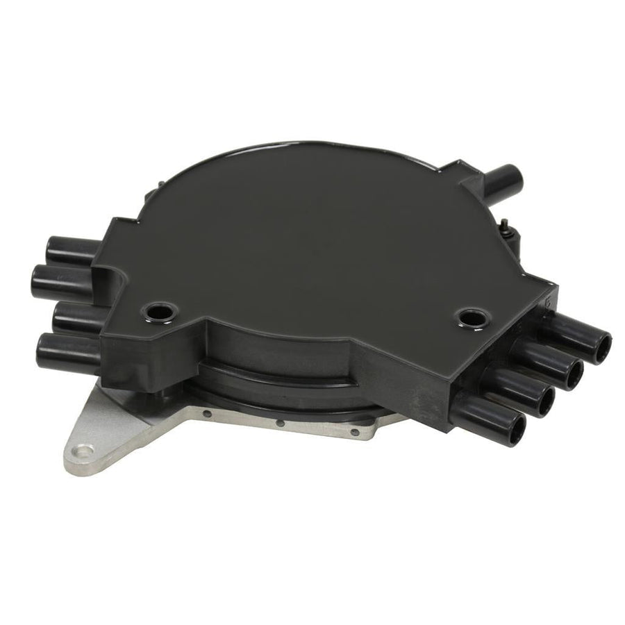 1992-1994 Corvette C4 Distributor Cap & Rotor Kit