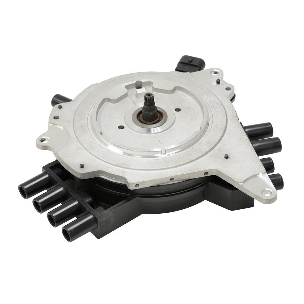 1992-1994 Corvette C4 Distributor Cap & Rotor Kit