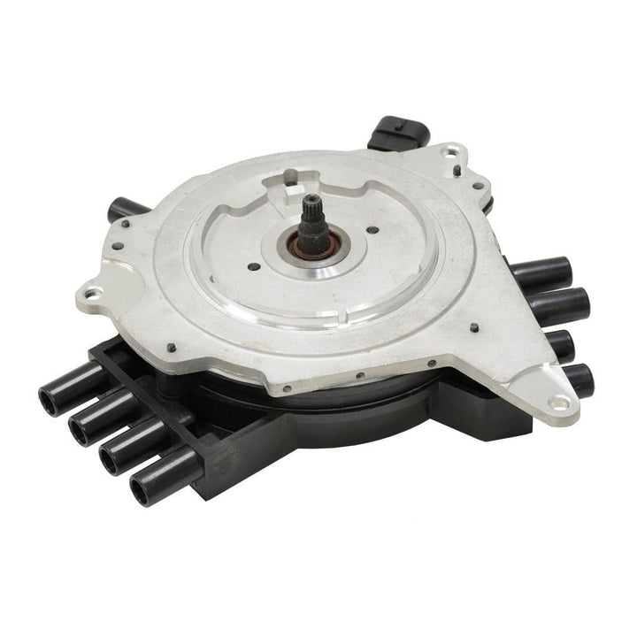1992-1994 Corvette C4 Distributor Cap & Rotor Kit