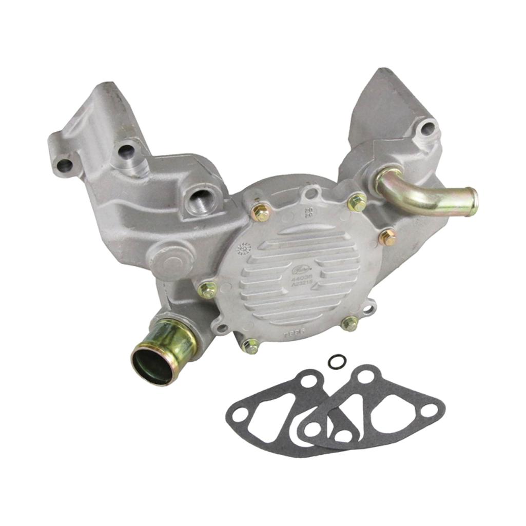 1993-1996 Corvette C4 Water Pump W/Gasket