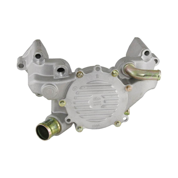 1993-1996 Corvette C4 Water Pump W/Gasket
