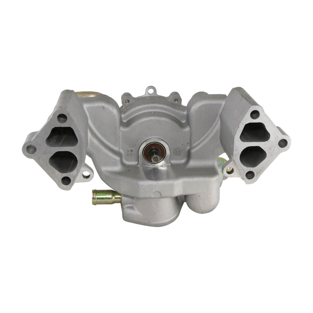 1993-1996 Corvette C4 Water Pump W/Gasket