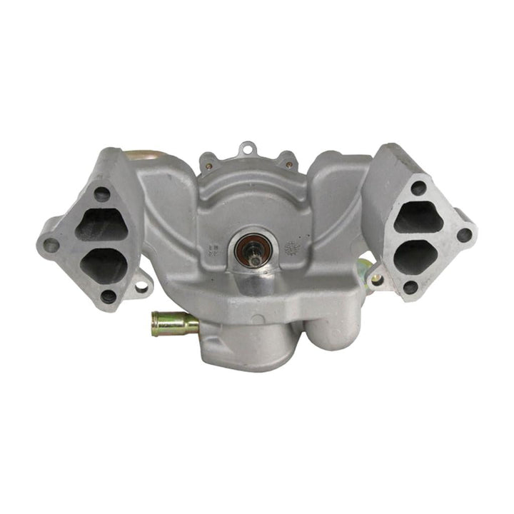 1993-1996 Corvette C4 Water Pump W/Gasket