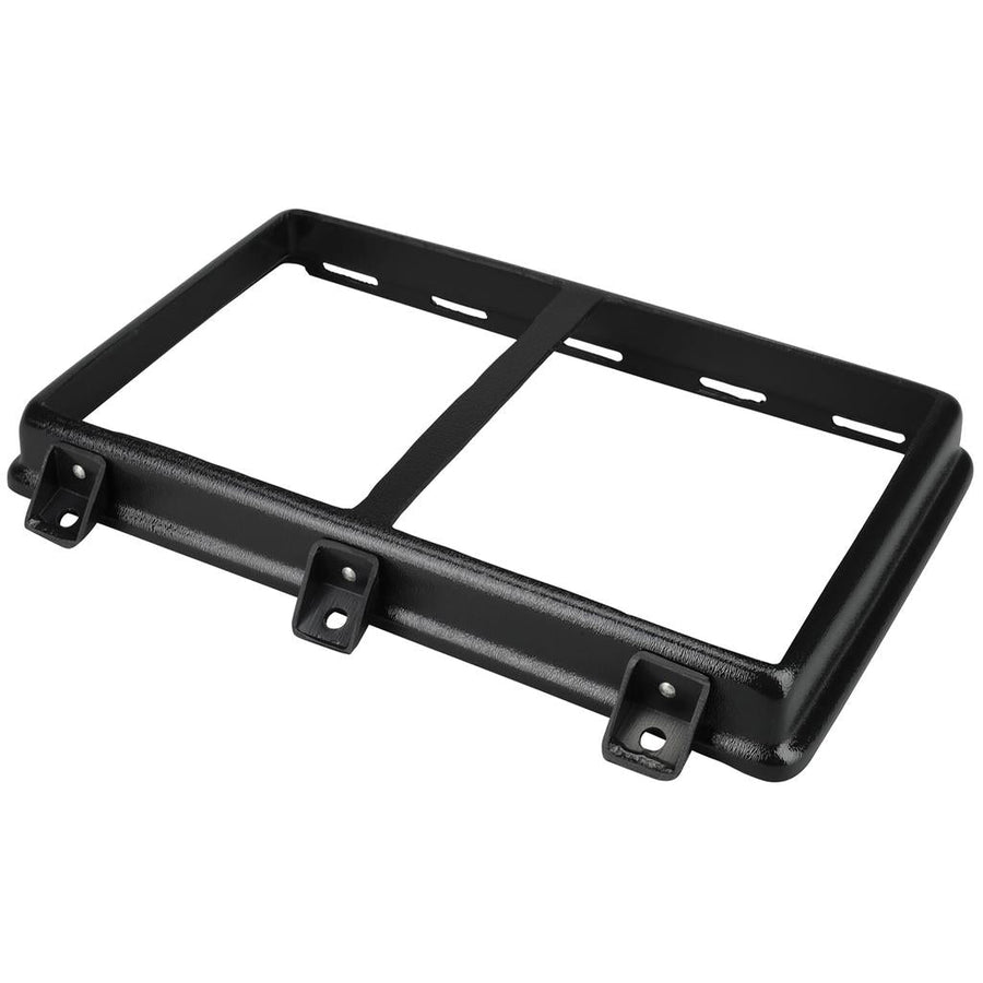 1990-1996 Corvette C4 High Performance Air Cleaner Element Cover