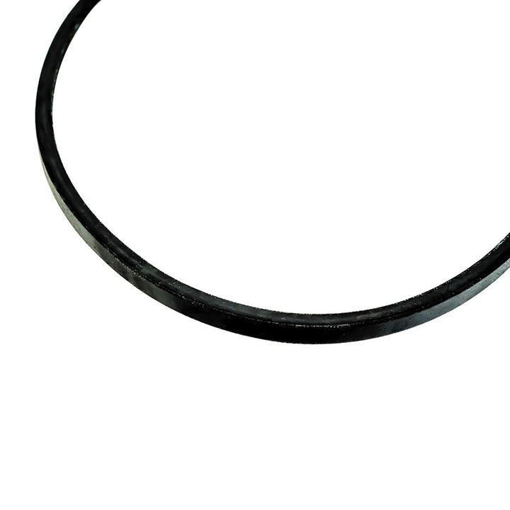 1958-1959 Corvette C1 Belt, Generator - W/Carb After 5/58 - Reproduction