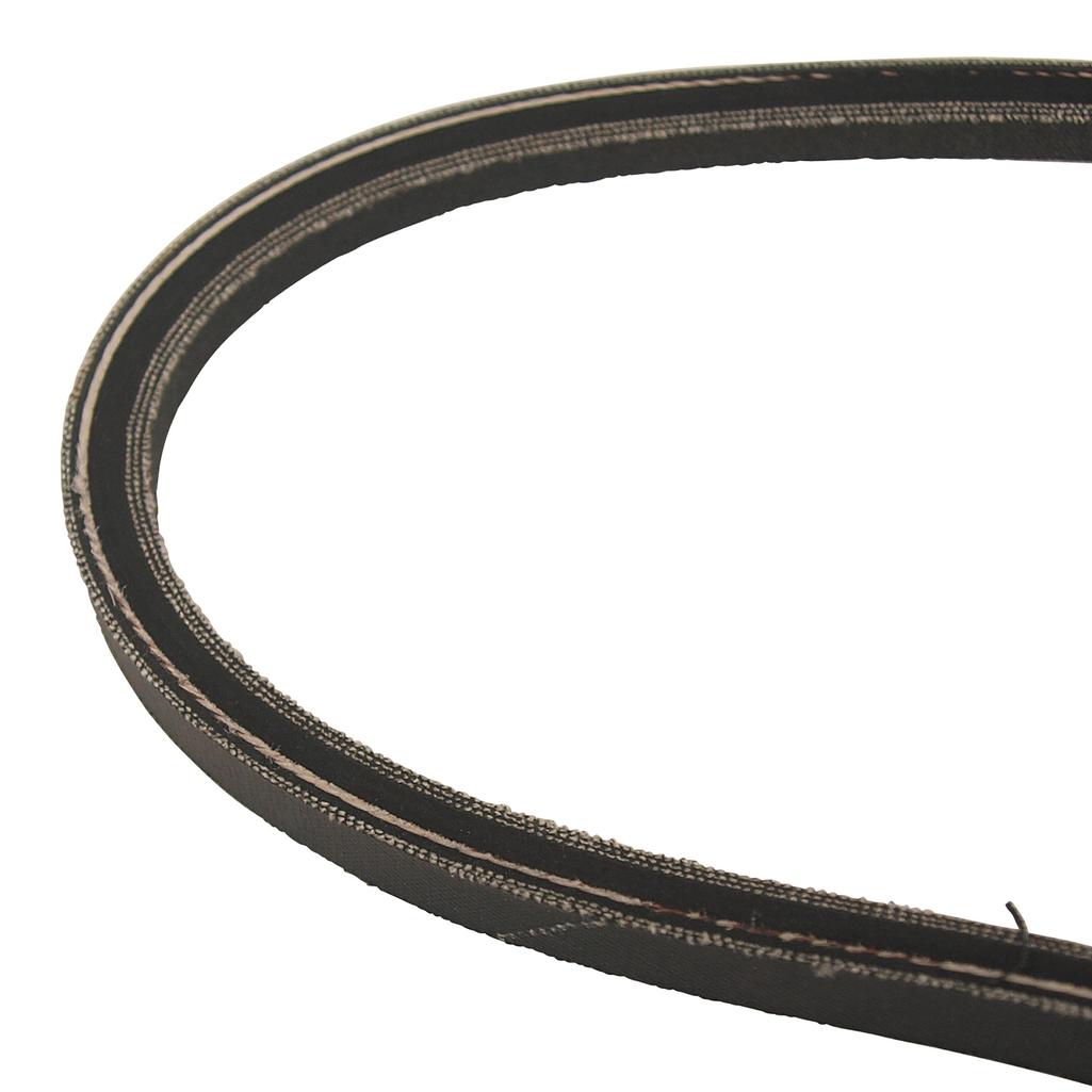 1968-1972 Corvette C3 Belt, Alternator - Big Block - Reproduction GM# 3940991