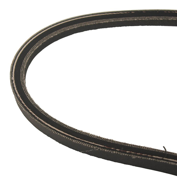1968-1972 Corvette C3 Belt, Alternator - Big Block - Reproduction GM# 3940991