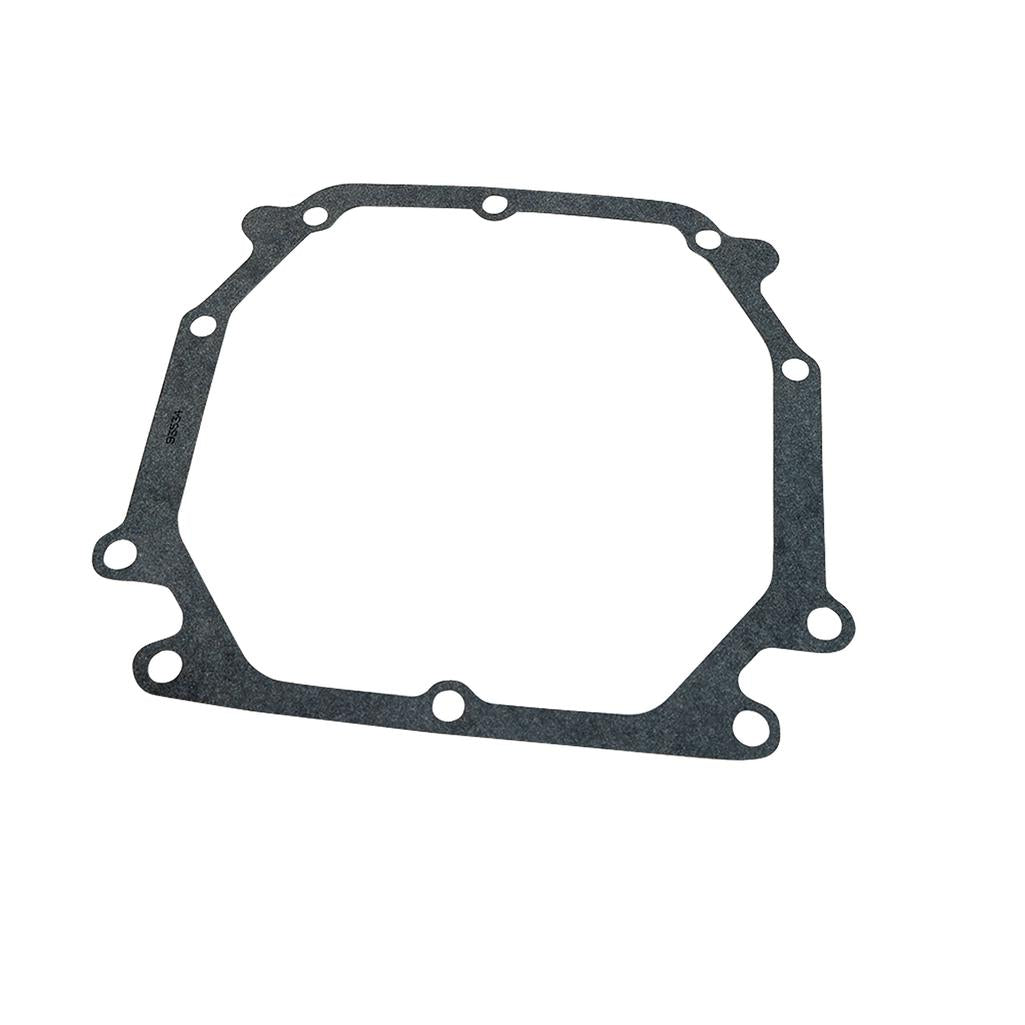 1984-1996 Corvette C4 Rear End Cover Gasket Dana 36 Automatic